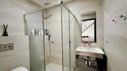Cascadale (D16), Condominium #539393831